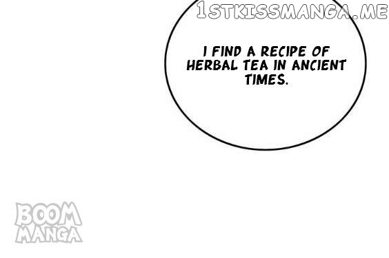 City Prince And Amazon Princess chapter 25 - page 69