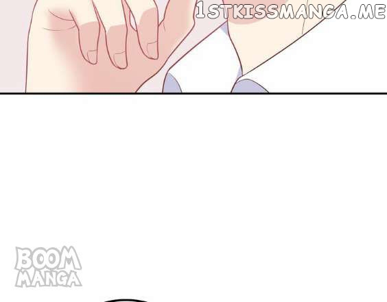 City Prince And Amazon Princess chapter 25 - page 72