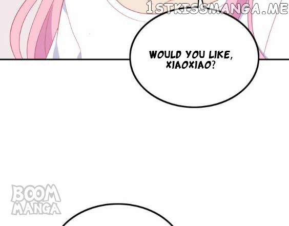 City Prince And Amazon Princess chapter 25 - page 77