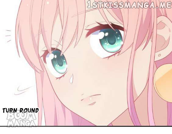 City Prince And Amazon Princess chapter 25 - page 79