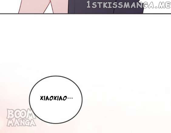 City Prince And Amazon Princess chapter 25 - page 8