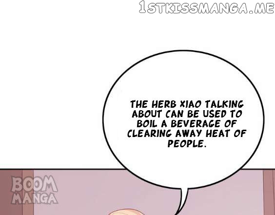 City Prince And Amazon Princess chapter 25 - page 80