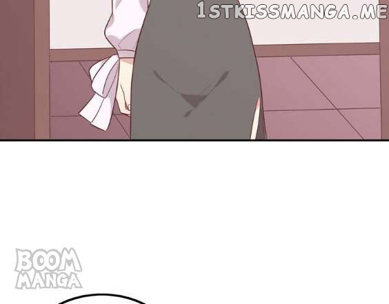 City Prince And Amazon Princess chapter 25 - page 82