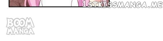 City Prince And Amazon Princess chapter 25 - page 84