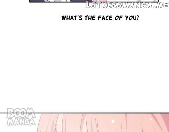 City Prince And Amazon Princess chapter 25 - page 87