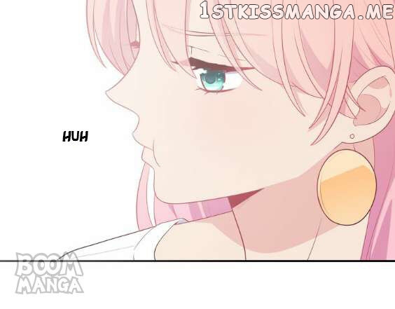 City Prince And Amazon Princess chapter 25 - page 88
