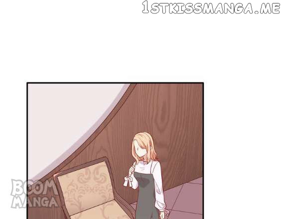 City Prince And Amazon Princess chapter 25 - page 89