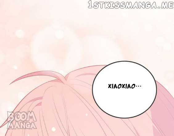 City Prince And Amazon Princess chapter 25 - page 9