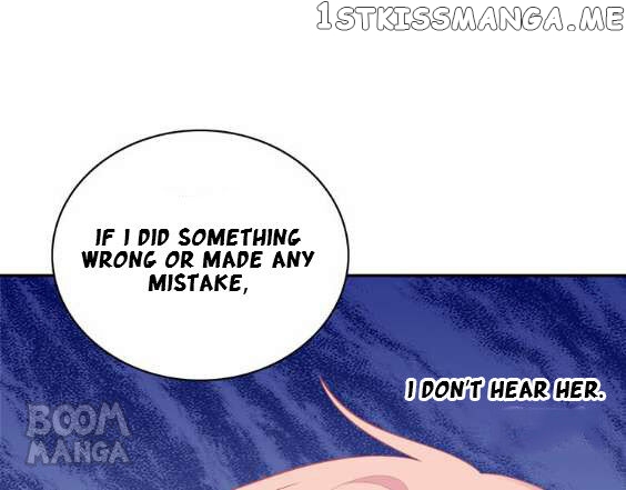 City Prince And Amazon Princess chapter 25 - page 93