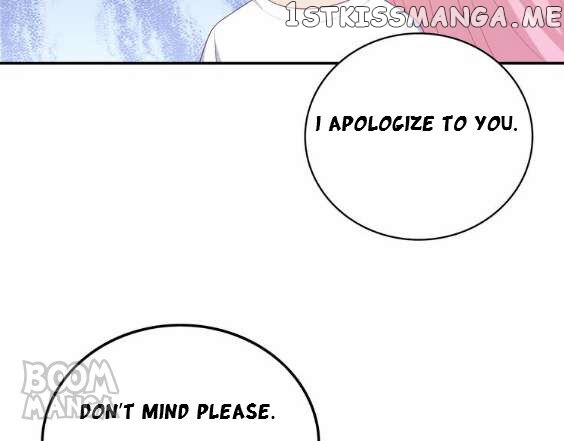 City Prince And Amazon Princess chapter 25 - page 95