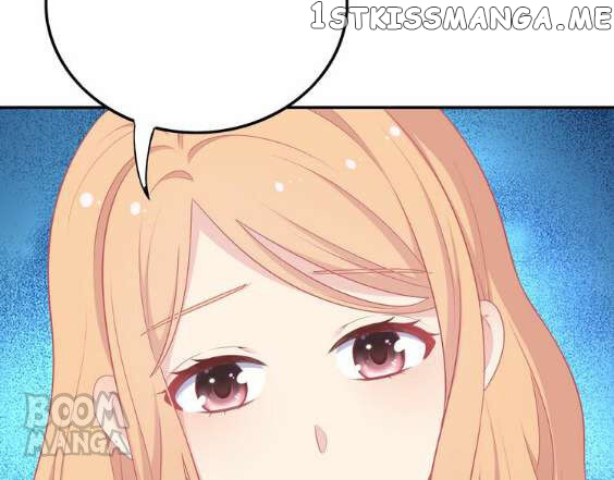 City Prince And Amazon Princess chapter 25 - page 96