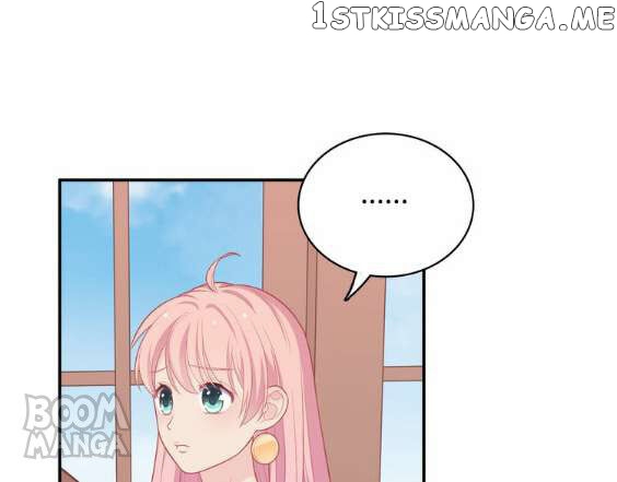 City Prince And Amazon Princess chapter 25 - page 99