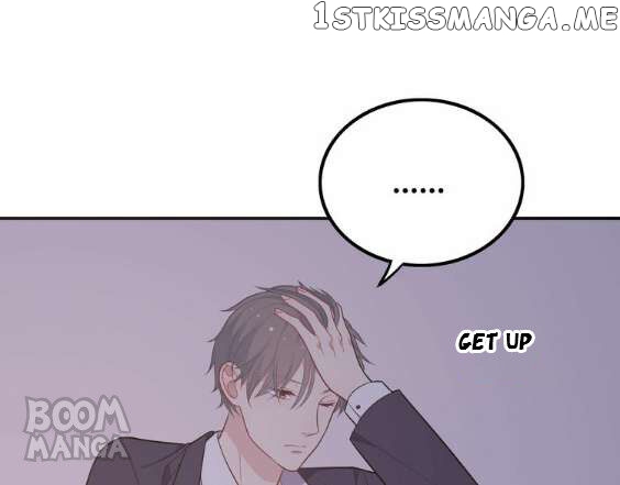 City Prince And Amazon Princess chapter 24 - page 10