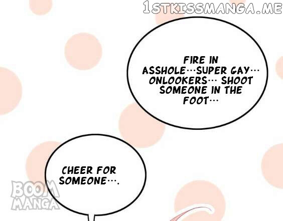City Prince And Amazon Princess chapter 24 - page 100