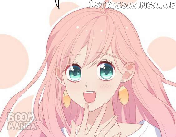 City Prince And Amazon Princess chapter 24 - page 101