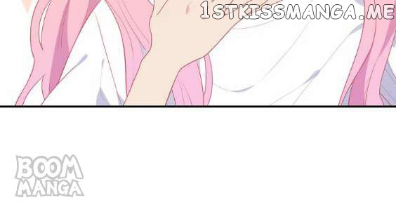 City Prince And Amazon Princess chapter 24 - page 102
