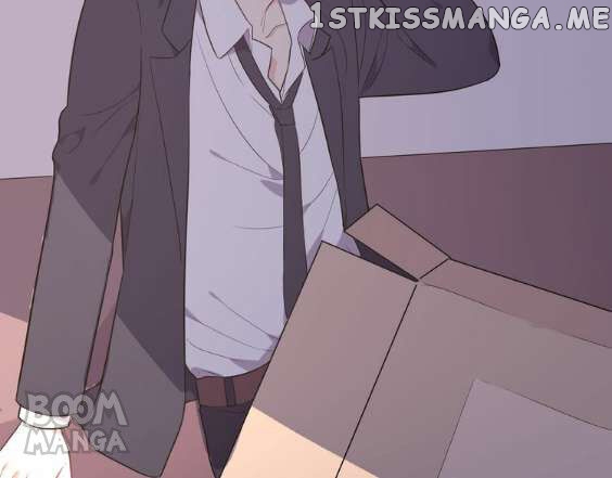 City Prince And Amazon Princess chapter 24 - page 11
