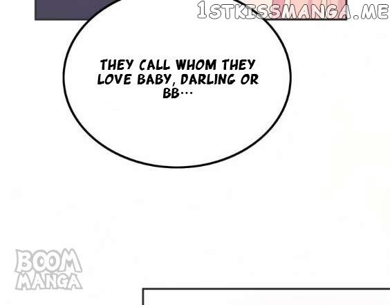 City Prince And Amazon Princess chapter 24 - page 110