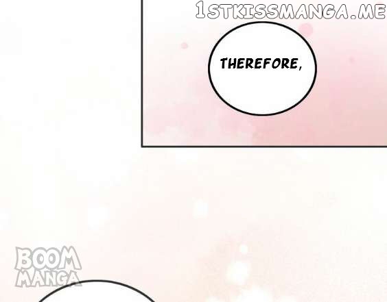 City Prince And Amazon Princess chapter 24 - page 111