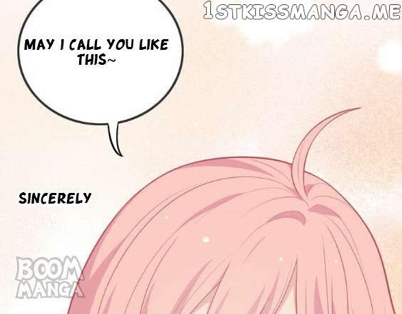 City Prince And Amazon Princess chapter 24 - page 112