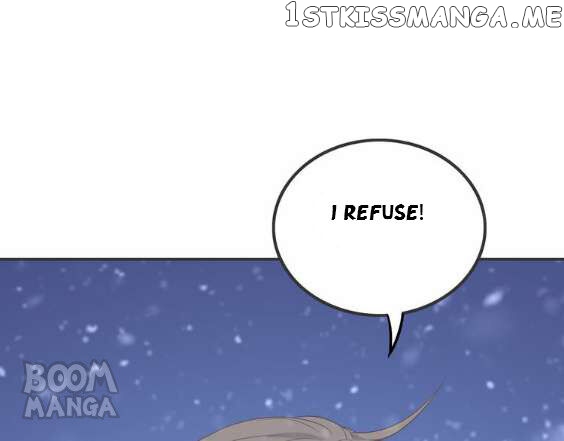 City Prince And Amazon Princess chapter 24 - page 115