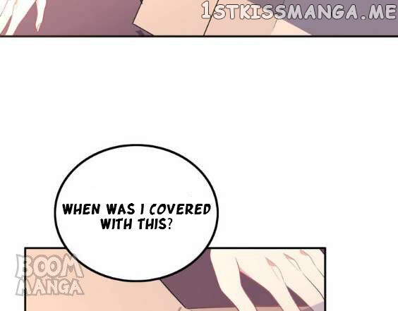 City Prince And Amazon Princess chapter 24 - page 12