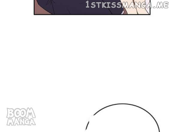 City Prince And Amazon Princess chapter 24 - page 122