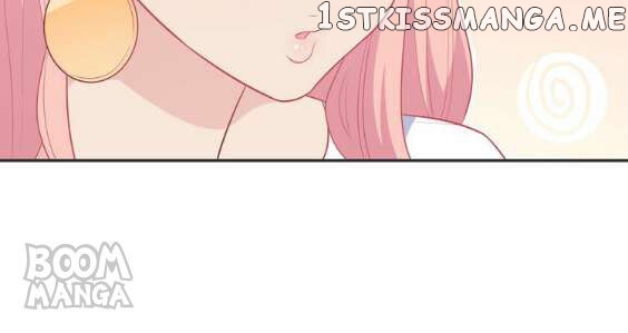 City Prince And Amazon Princess chapter 24 - page 124