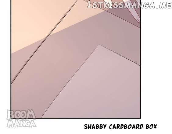 City Prince And Amazon Princess chapter 24 - page 13