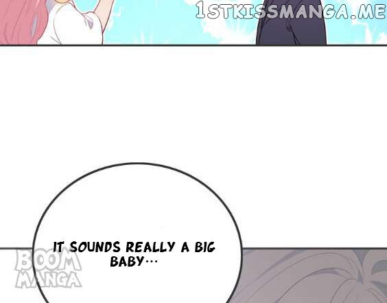City Prince And Amazon Princess chapter 24 - page 131