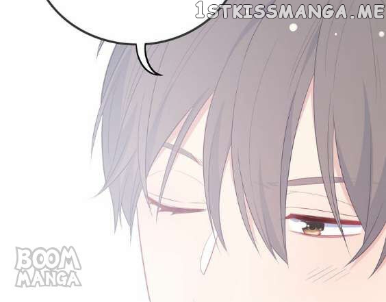 City Prince And Amazon Princess chapter 24 - page 132