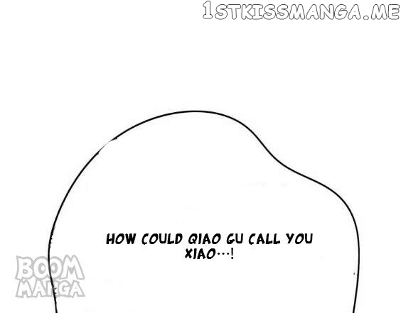 City Prince And Amazon Princess chapter 24 - page 134