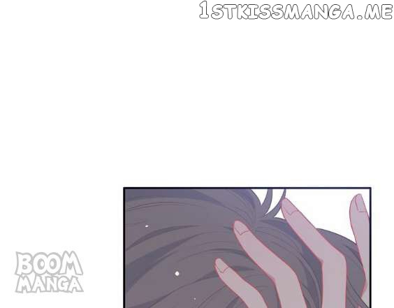 City Prince And Amazon Princess chapter 24 - page 14