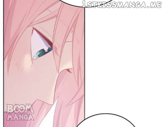 City Prince And Amazon Princess chapter 24 - page 141