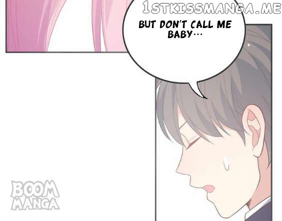 City Prince And Amazon Princess chapter 24 - page 142