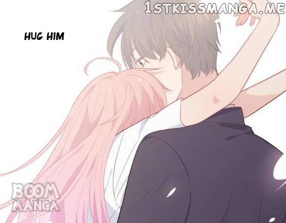 City Prince And Amazon Princess chapter 24 - page 145