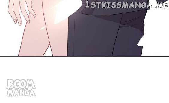 City Prince And Amazon Princess chapter 24 - page 147