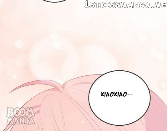 City Prince And Amazon Princess chapter 24 - page 149