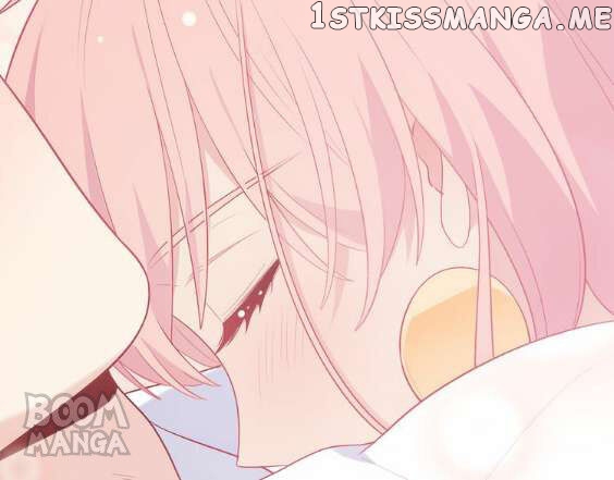 City Prince And Amazon Princess chapter 24 - page 150