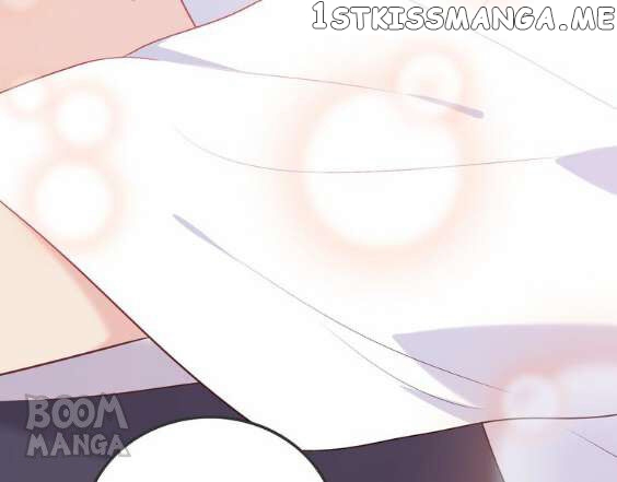 City Prince And Amazon Princess chapter 24 - page 151