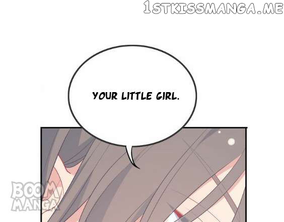 City Prince And Amazon Princess chapter 24 - page 153