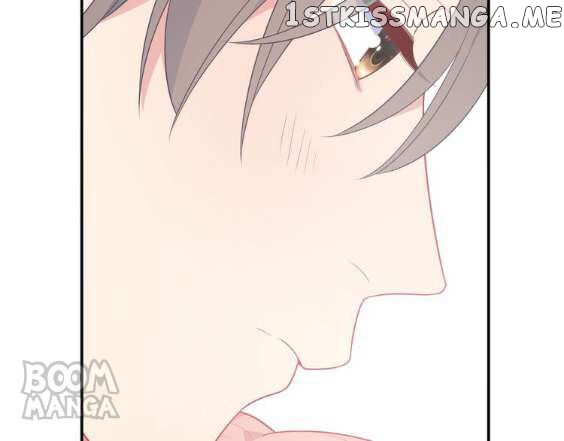 City Prince And Amazon Princess chapter 24 - page 154