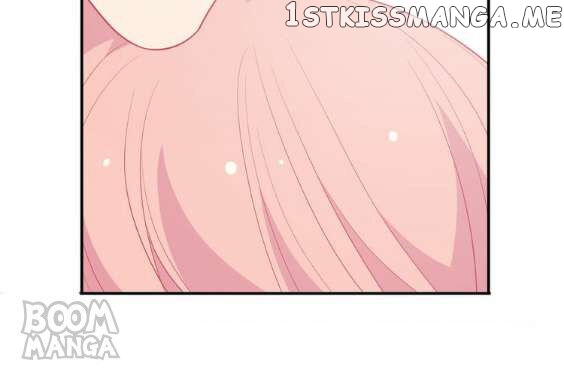 City Prince And Amazon Princess chapter 24 - page 155