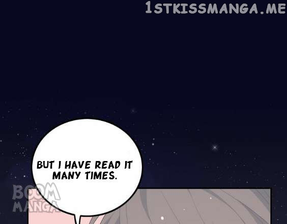 City Prince And Amazon Princess chapter 24 - page 21