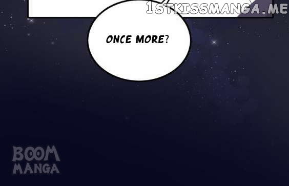 City Prince And Amazon Princess chapter 24 - page 23