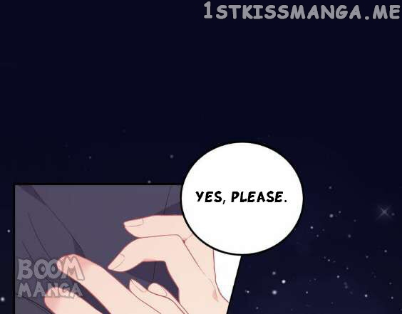 City Prince And Amazon Princess chapter 24 - page 24