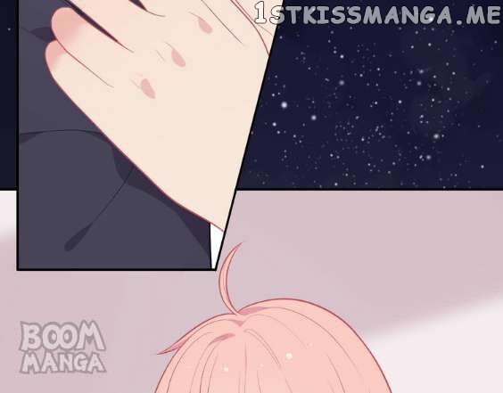 City Prince And Amazon Princess chapter 24 - page 25