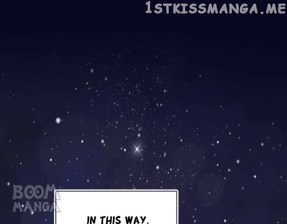 City Prince And Amazon Princess chapter 24 - page 30