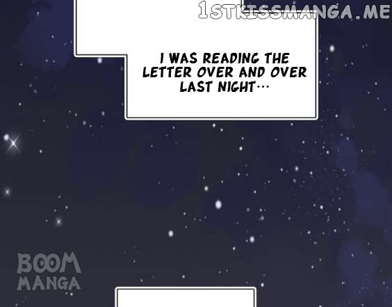 City Prince And Amazon Princess chapter 24 - page 31
