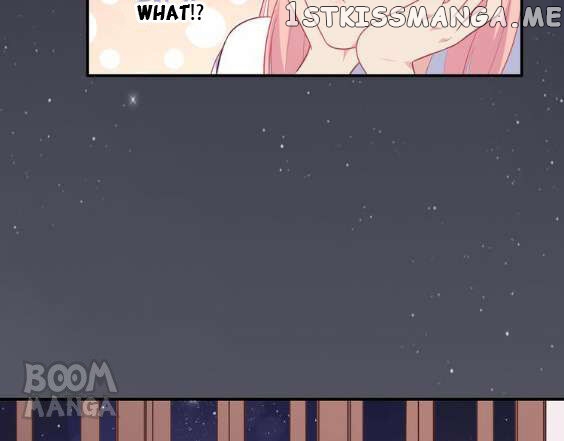 City Prince And Amazon Princess chapter 24 - page 33